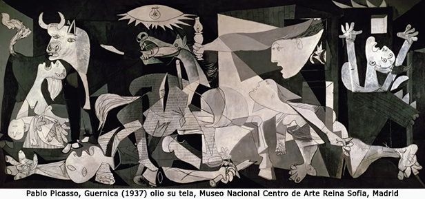 Guernica